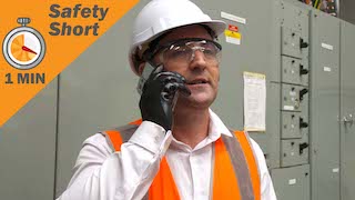 United Kingdom/1668548421554-Contractor Management - Task Creep UK