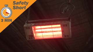 Australia/1611122179321-Fire Prevention Measures Aus
